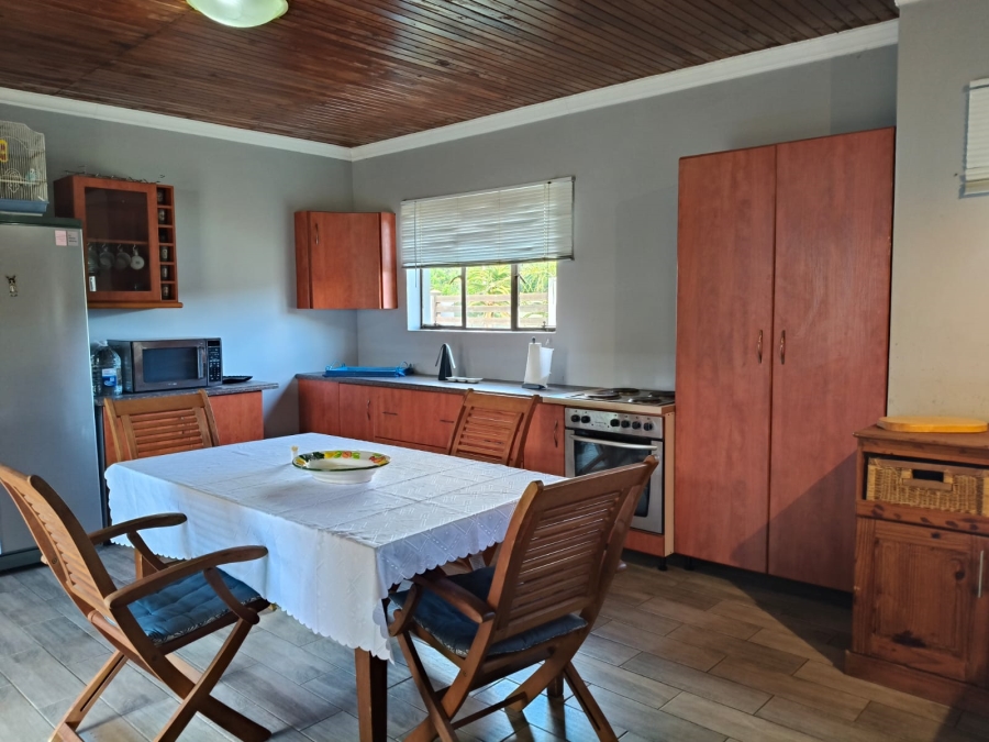 2 Bedroom Property for Sale in C Place Eastern Cape